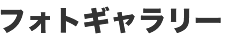フォトギャラリー